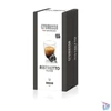 Kép 2/4 - Cremesso Ristretto 16 db kávékapszula