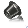 Kép 3/4 - Cremesso Ristretto 16 db kávékapszula