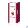 Kép 2/4 - Cremesso Espresso 16 db kávékapszula