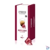 Kép 1/4 - Cremesso Espresso 16 db kávékapszula