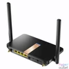 Kép 3/5 - CUDY LT500D kétsávos AC1200 WIFI MESH nanoSIM 4G LTE fekete router