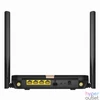 Kép 4/5 - CUDY LT500D kétsávos AC1200 WIFI MESH nanoSIM 4G LTE fekete router