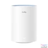 Kép 2/4 - CUDY M1200(1-Pack) kétsávos AC1200 WIFI MESH fehér router (1db)