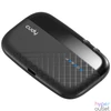 Kép 3/6 - CUDY MF4 4G LTE MOBILE hordozható WIFI fekete router