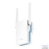 Kép 2/5 - CUDY RE1200 kétsávos AC1200 WIFI MESH fehér extender/access point