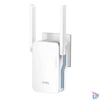 Kép 4/5 - CUDY RE1200 kétsávos AC1200 WIFI MESH fehér extender/access point