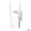 Kép 4/5 - CUDY RE1200 kétsávos AC1200 WIFI MESH fehér extender/access point