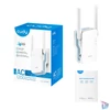 Kép 5/5 - CUDY RE1200 kétsávos AC1200 WIFI MESH fehér extender/access point