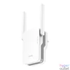 Kép 2/6 - CUDY RE1800 kétsávos AX1800 WIFI 6 MESH fehér extender/access point