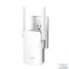 Kép 4/6 - CUDY RE1800 kétsávos AX1800 WIFI 6 MESH fehér extender/access point