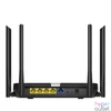 Kép 4/5 - CUDY X6 AX1800 gigabit WIFI 6 MESH fekete router