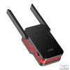 Kép 5/6 - CUDY RE3000 kétsávos AX3000 WIFI 6 MESH fekete extender/access point