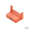 Kép 3/4 - CUDY TR1200 kétsávos AC1200 WiFi VPN Mesh mini hordozható/utazó Router