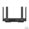 Kép 4/6 - CUDY WR1500 kétsávos AX1500 WiFi 6, Gigabit fekete Access Point/Router