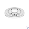 Kép 3/6 - CUDY AP1300 beltéri AC1200 kétsávos  WiFi, Mesh, Gigabit LAN, PoE, fehér Access Point