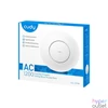 Kép 5/6 - CUDY AP1300 beltéri AC1200 kétsávos  WiFi, Mesh, Gigabit LAN, PoE, fehér Access Point