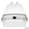 Kép 3/5 - CUDY AP1300 Outdoor kétsávos AC1200 WiFi, Gigabit LAN, PoE, fehér Kültéri Access Point