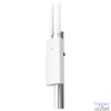 Kép 4/5 - CUDY AP1300 Outdoor kétsávos AC1200 WiFi, Gigabit LAN, PoE, fehér Kültéri Access Point