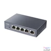 Kép 2/6 - CUDY R700 Gigabit Multi-WAN VPN, fém házas Router