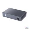 Kép 4/6 - CUDY R700 Gigabit Multi-WAN VPN, fém házas Router