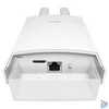 Kép 4/6 - CUDY LT400 Outdoor_EU egysávos N300 4G LTE CAT4, 10/100 LAN, PoE, fehér Kültéri Router
