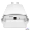 Kép 4/6 - CUDY LT400 Outdoor_EU egysávos N300 4G LTE CAT4, 10/100 LAN, PoE, fehér Kültéri Router