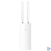 Kép 2/6 - CUDY LT500 Outdoor_EU kétsávos AC1200 4G LTE CAT4, 10/100 LAN, PoE, fehér Kültéri Router
