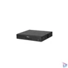 Kép 1/2 - Dahua XVR5104HS-I3 4 csatorna/H265+/5MP-10fps/720p-30fps/1x SATA/Lite AI Penta-brid XVR rögzítő