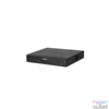 Kép 1/2 - Dahua XVR5104HS-I3 4 csatorna/H265+/5MP-10fps/720p-30fps/1x SATA/Lite AI Penta-brid XVR rögzítő