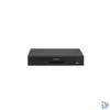 Kép 2/2 - Dahua XVR5104HS-I3 4 csatorna/H265+/5MP-10fps/720p-30fps/1x SATA/Lite AI Penta-brid XVR rögzítő