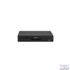 Kép 2/2 - Dahua XVR5104HS-I3 4 csatorna/H265+/5MP-10fps/720p-30fps/1x SATA/Lite AI Penta-brid XVR rögzítő