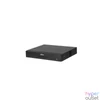 Kép 1/2 - Dahua XVR5108HS-I3 8 csatorna/H265+/5MP-10fps/720p-30fps/1x SATA/Lite AI Penta-brid XVR rögzítő