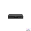 Kép 2/2 - Dahua XVR5108HS-I3 8 csatorna/H265+/5MP-10fps/720p-30fps/1x SATA/Lite AI Penta-brid XVR rögzítő