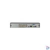 Kép 2/3 - Dahua XVR5116HS-I3 16 csatorna/H265+/5MP-N-10fps/2MP-25fps/1x sata/Lite AI Penta-brid XVR rögzítő
