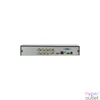 Kép 2/3 - Dahua XVR5116HS-I3 16 csatorna/H265+/5MP-N-10fps/2MP-25fps/1x sata/Lite AI Penta-brid XVR rögzítő