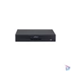 Kép 3/3 - Dahua XVR5116HS-I3 16 csatorna/H265+/5MP-N-10fps/2MP-25fps/1x sata/Lite AI Penta-brid XVR rögzítő