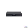Kép 3/3 - Dahua XVR5116HS-I3 16 csatorna/H265+/5MP-N-10fps/2MP-25fps/1x sata/Lite AI Penta-brid XVR rögzítő