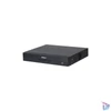 Kép 1/3 - Dahua XVR5116HS-I3 16 csatorna/H265+/5MP-N-10fps/2MP-25fps/1x sata/Lite AI Penta-brid XVR rögzítő