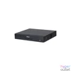 Kép 1/3 - Dahua XVR5116HS-I3 16 csatorna/H265+/5MP-N-10fps/2MP-25fps/1x sata/Lite AI Penta-brid XVR rögzítő