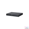 Kép 1/3 - Dahua XVR5216AN-I3/16 csatorna/H256+/5M-N-10fps/4M-N-15fps/2MP-30fps/2x sata/Lite Penta-brid XVR rögzítő