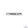 Kép 2/3 - Dahua XVR5216AN-I3/16 csatorna/H256+/5M-N-10fps/4M-N-15fps/2MP-30fps/2x sata/Lite Penta-brid XVR rögzítő