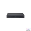 Kép 3/3 - Dahua XVR5216AN-I3/16 csatorna/H256+/5M-N-10fps/4M-N-15fps/2MP-30fps/2x sata/Lite Penta-brid XVR rögzítő