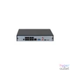 Kép 5/5 - Dahua NVR2108HS-8P-S3 /8 csatorna/H265+/80Mbps/1x SATA/8x PoE hálózati rögzítő(NVR)