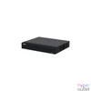 Kép 1/5 - Dahua NVR2108HS-8P-S3 /8 csatorna/H265+/80Mbps/1x SATA/8x PoE hálózati rögzítő(NVR)