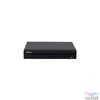 Kép 3/5 - Dahua NVR2108HS-8P-S3 /8 csatorna/H265+/80Mbps/1x SATA/8x PoE hálózati rögzítő(NVR)