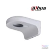 Kép 2/2 - Dahua PFB204W alumínium fali konzol