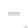 Kép 2/3 - Dahua PFS3008-8ET-L-V2 8x 10/100 port switch