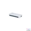 Kép 3/3 - Dahua PFS3008-8ET-L-V2 8x 10/100 port switch