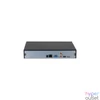 Kép 3/3 - Dahua NVR2104HS-S3 4 csatorna/H265+/80Mbps rögzítés/1x SATA hálózati rögzítő (NVR)