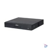 Kép 1/3 - Dahua NVR4108HS-EI /8 csatorna/H265+/80 Mbps rögzítés/AI/1x Sata/WizSense hálózati rögzítő(NVR)